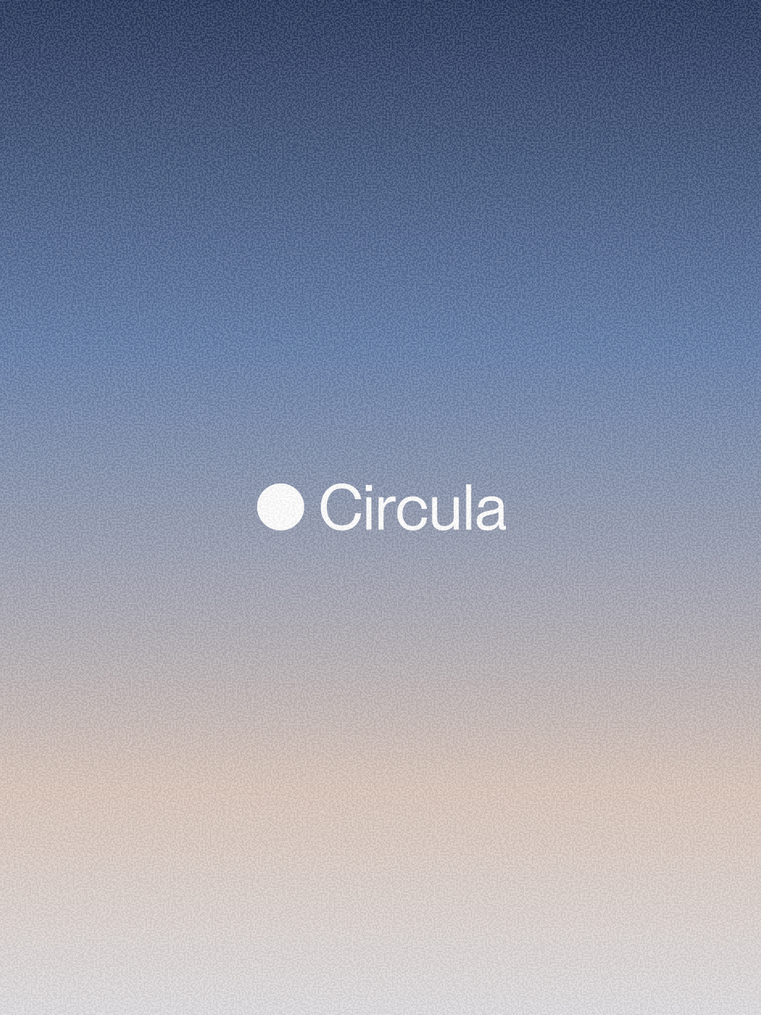 Circula
